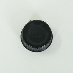 SIGMA 18-35mm F1.8 DC HSM｜Art [ニコンF用]