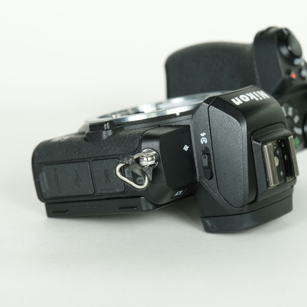 Nikon Z50の出品 | ONE SCENE（ワンシーン）