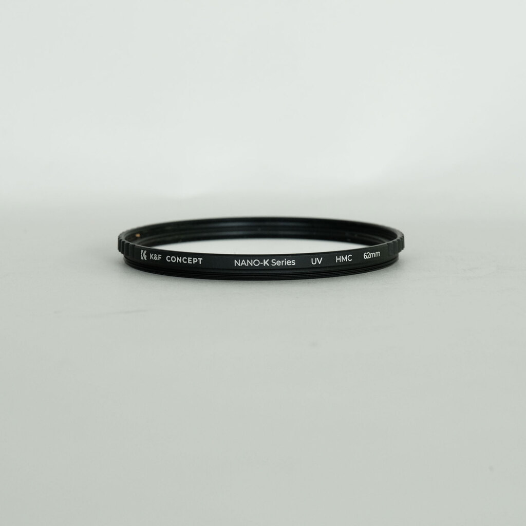 FUJIFILM XF23mmF1.4 R