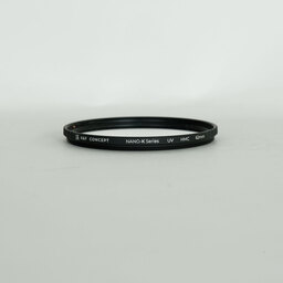 FUJIFILM XF23mmF1.4 R