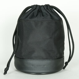 FUJIFILM GF23mmF4 R LM WR FUJIFILM GF23mmF4 R LM WR