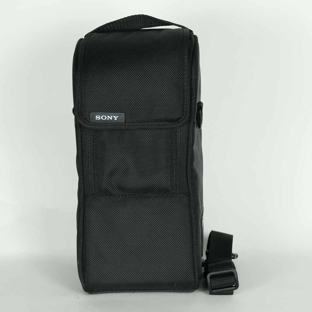 SONY FE 70-200mm F2.8 GM OSS SEL70200GM SONY FE 70-200mm F2.8 GM OSS SEL70200GM