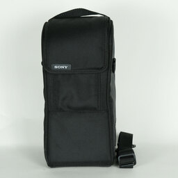 SONY FE 70-200mm F2.8 GM OSS SEL70200GM SONY FE 70-200mm F2.8 GM OSS SEL70200GM