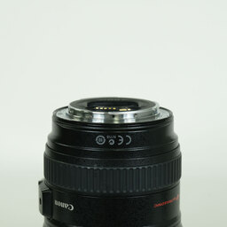Canon EF24-105mm F4L IS USM