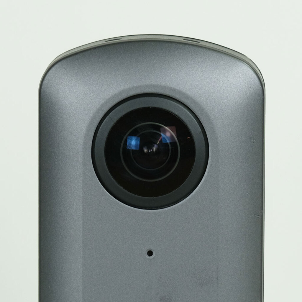 RICOH RICOH THETA V