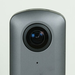 RICOH RICOH THETA V