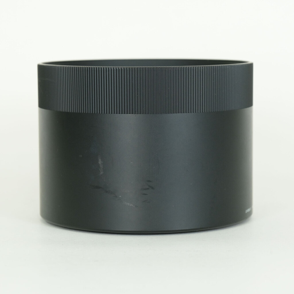 SIGMA 150-600mm F5-6.3 DG OS HSM｜Contemporary [ニコンF用]