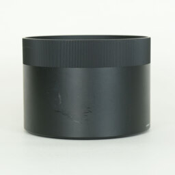 SIGMA 150-600mm F5-6.3 DG OS HSM｜Contemporary [ニコンF用]