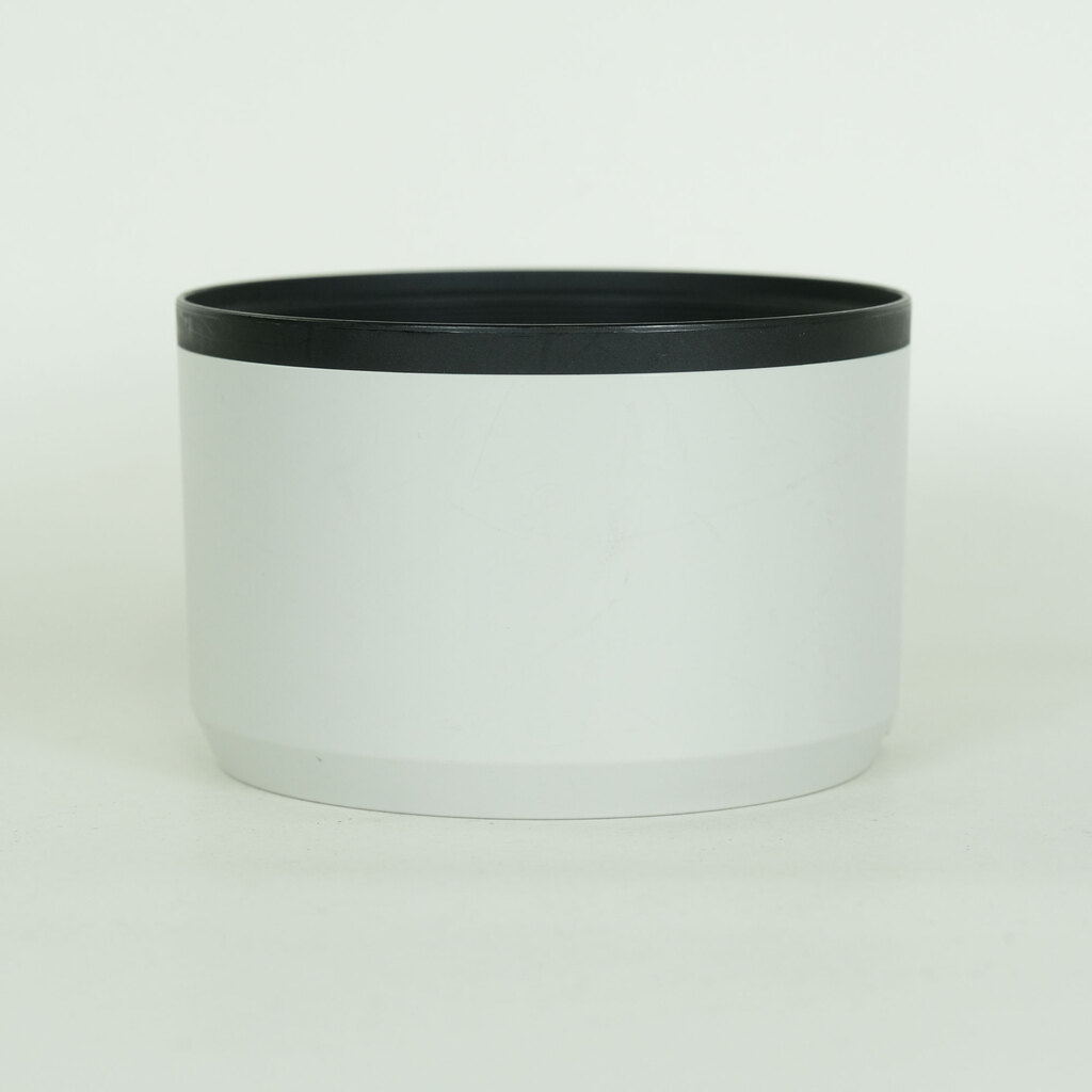 Canon RF70-200mm F4 L IS USM