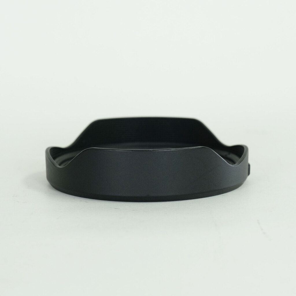 Canon RF14-35mm F4 L IS USM