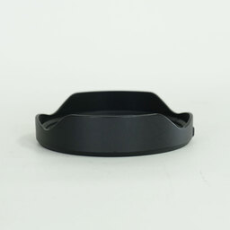 Canon RF14-35mm F4 L IS USM