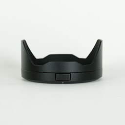 Panasonic LUMIX S PRO 24-70mm F2.8