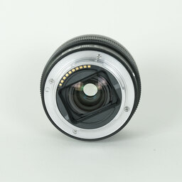 SONY FE 28-60mm F4-5.6 SEL2860 SONY FE 28-60mm F4-5.6 SEL2860