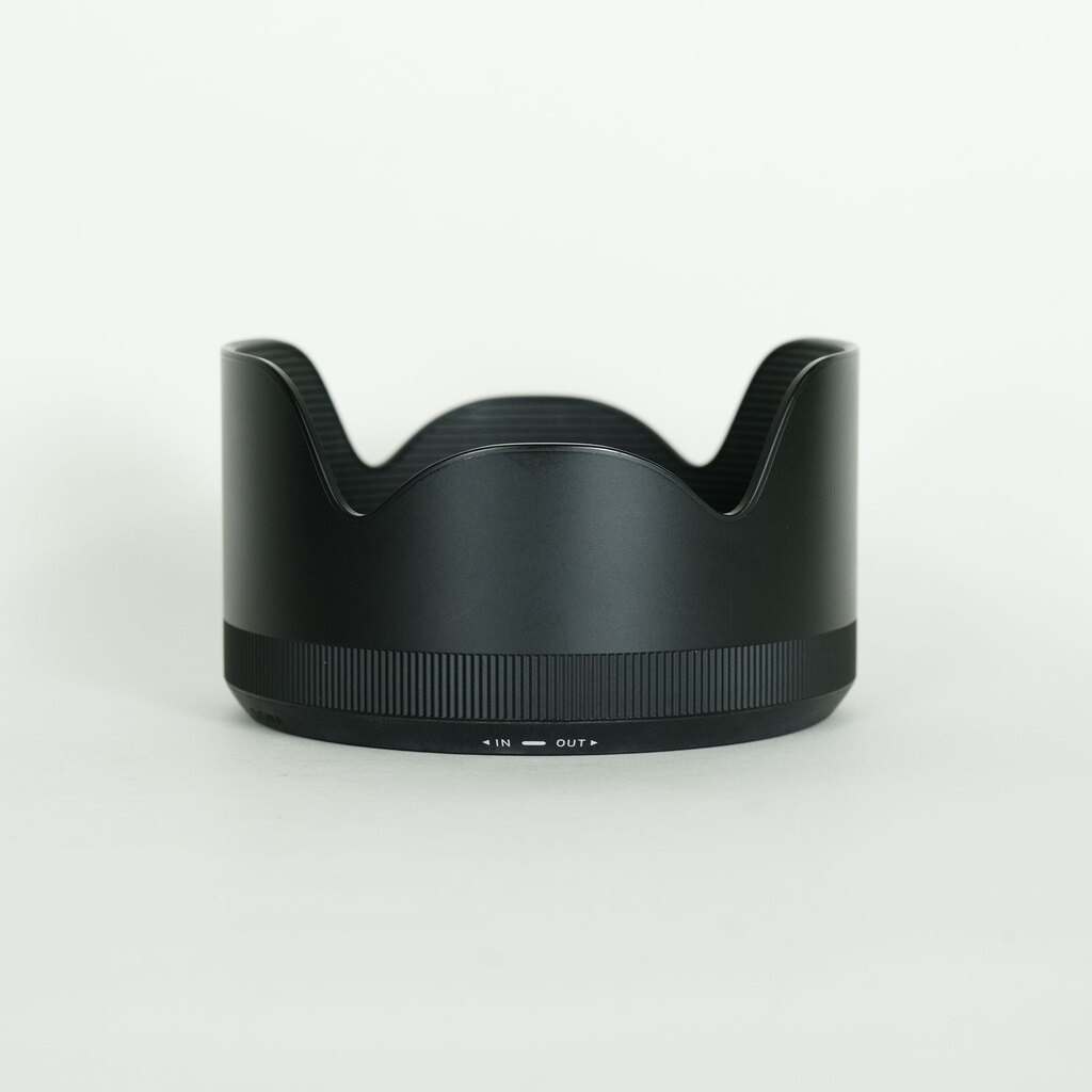 SIGMA 50mm F1.4 DG HSM｜Art [ニコン用]