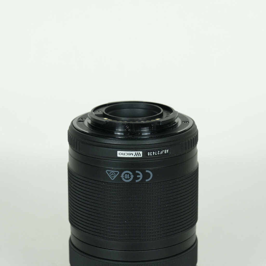 OLYMPUS M.ZUIKO DIGITAL ED 40-150mm F4.0-5.6 Rの出品 | ONE SCENE