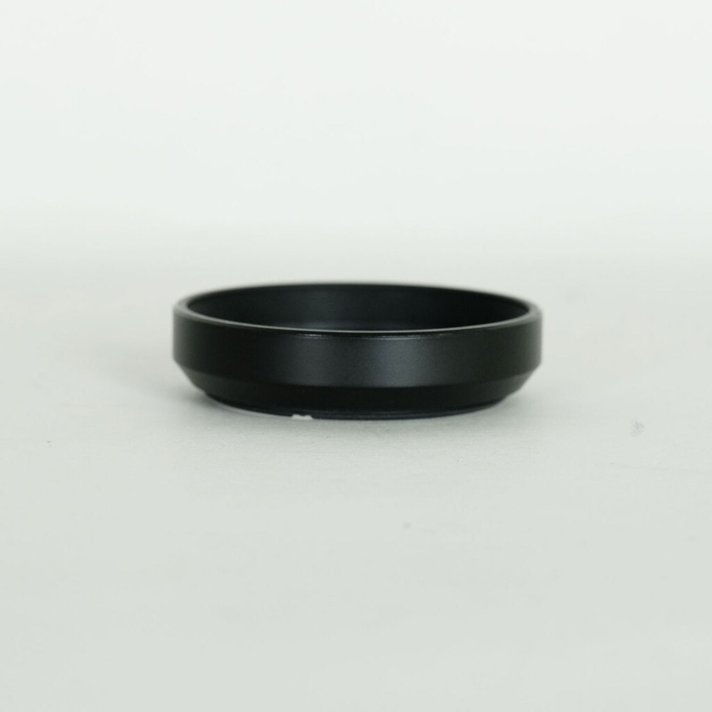 FUJIFILM XF35mmF2 R WR