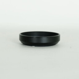 FUJIFILM XF35mmF2 R WR