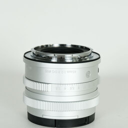 SIGMA 45mm F2.8 DG｜Contemporary [ライカL用]