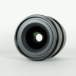 SIGMA 24mm F2 DG DN｜Contemporary [ソニーE用]