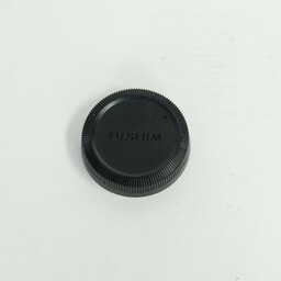 FUJIFILM XC13-33mm F3.5-6.3 OIS FUJIFILM XC13-33mm F3.5-6.3 OIS