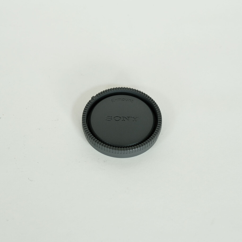 SIGMA 24-70mm F2.8 DG DN｜Art [ソニーE用]