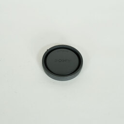 SIGMA 24-70mm F2.8 DG DN｜Art [ソニーE用]