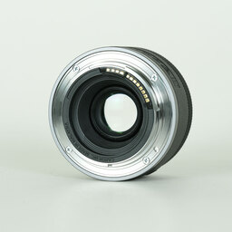 Canon RF50mm F1.8 STM Canon RF50mm F1.8 STM