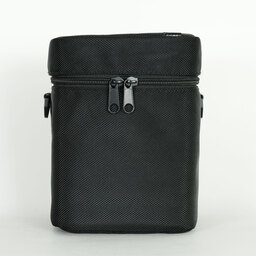 SIGMA 28mm F1.4 DG HSM｜Art [ライカL用]