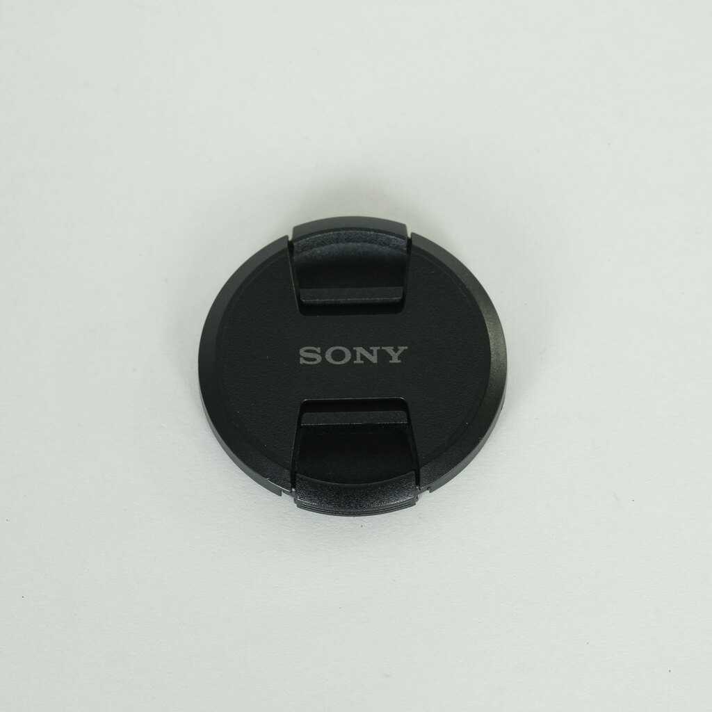 SONY E 70-350mm F4.5-6.3 OSS SEL70350G SONY E 70-350mm F4.5-6.3 OSS SEL70350G