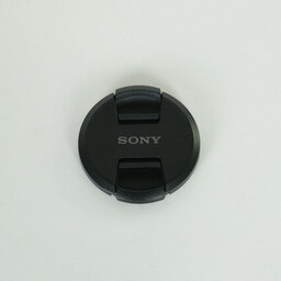SONY E 70-350mm F4.5-6.3 OSS SEL70350G SONY E 70-350mm F4.5-6.3 OSS SEL70350G