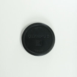 OLYMPUS M.ZUIKO DIGITAL ED 12mm F2.0