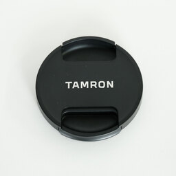 TAMRON 150-500mm F/5-6.7 Di III VC VXD（Model A057）[ソニーE用]