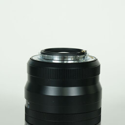 PENTAX HD PENTAX-D FA 21mmF2.4ED Limited DC WR