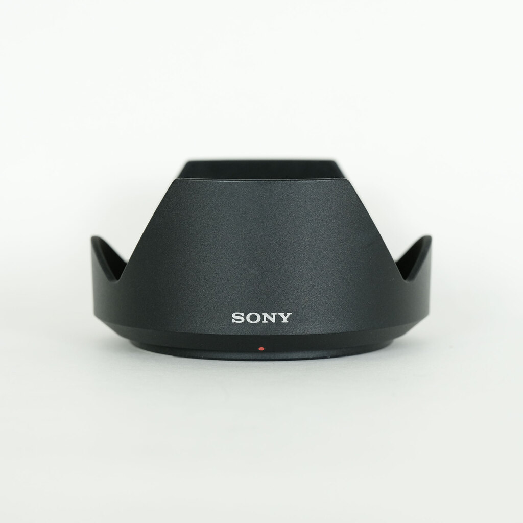 SONY FE 28-70mm F3.5-5.6 OSS SEL2870