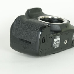 Canon EOS7D ボディ