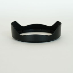 SONY FE PZ 16-35mm F4 G SELP1635G