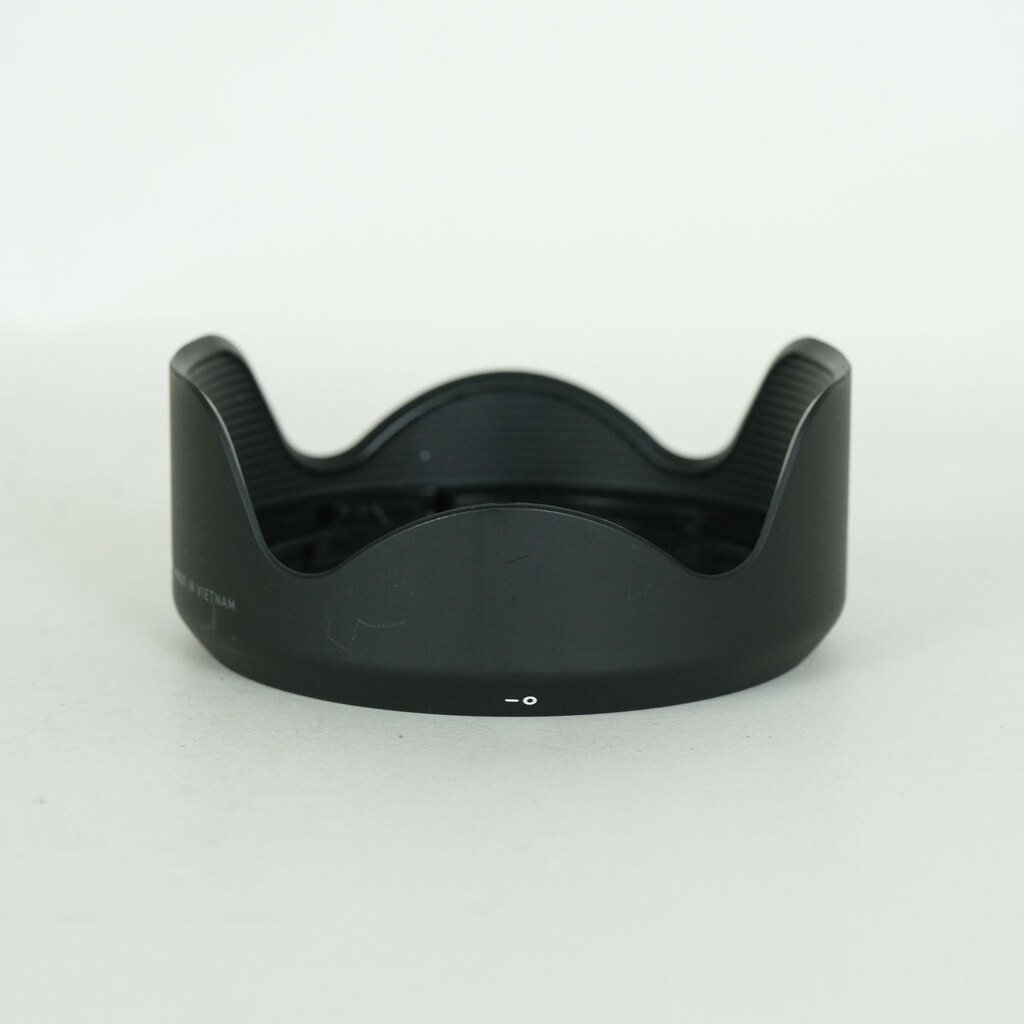 TAMRON 18-300mm F/3.5-6.3 Di III-A VC VXD (Model B061) [ニコンZ用]