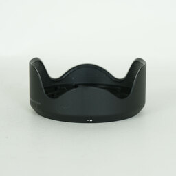 TAMRON 18-300mm F/3.5-6.3 Di III-A VC VXD (Model B061) [ニコンZ用]