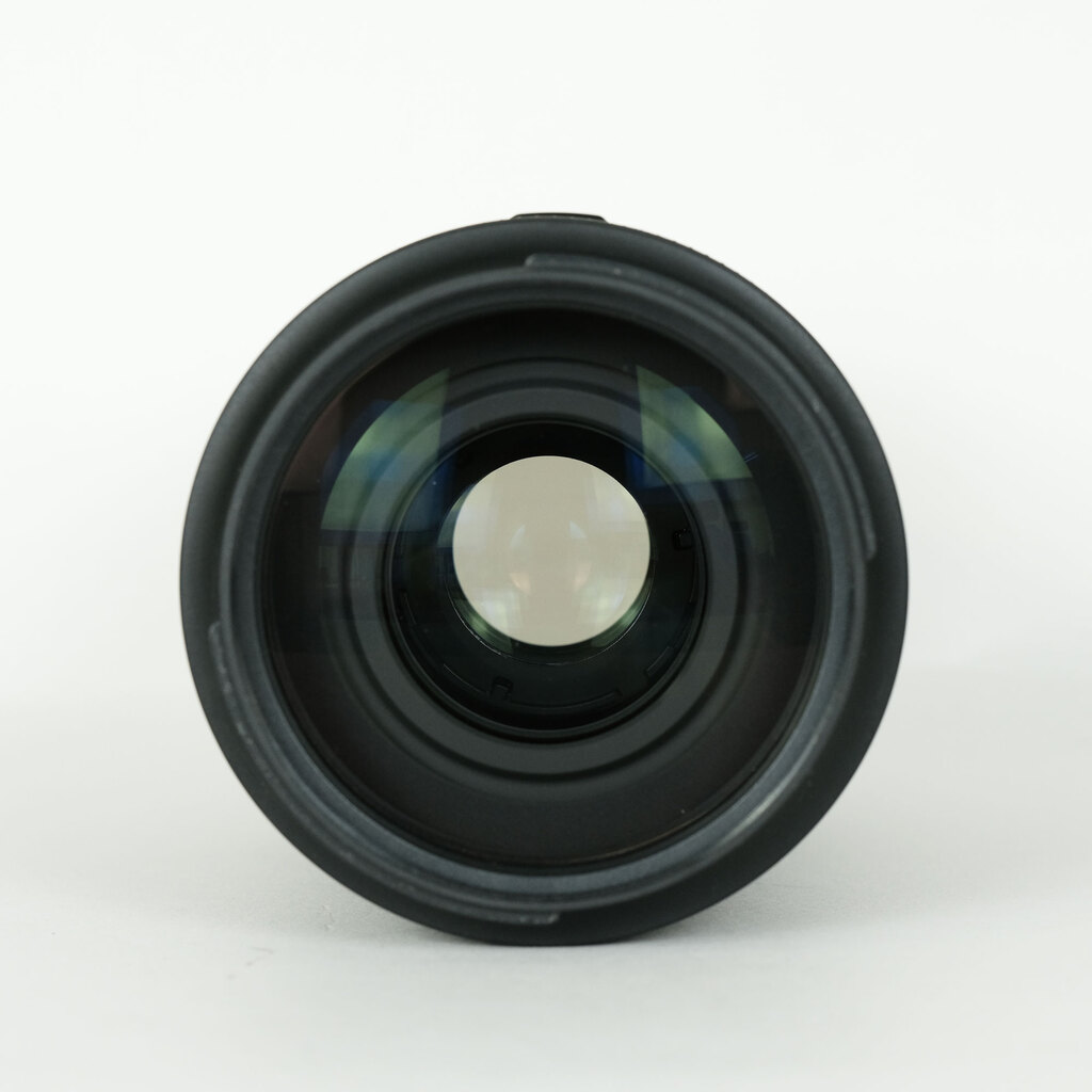 TAMRON 70-180mm F/2.8 Di III VXD (Model A056) [ ソニーE用 ]