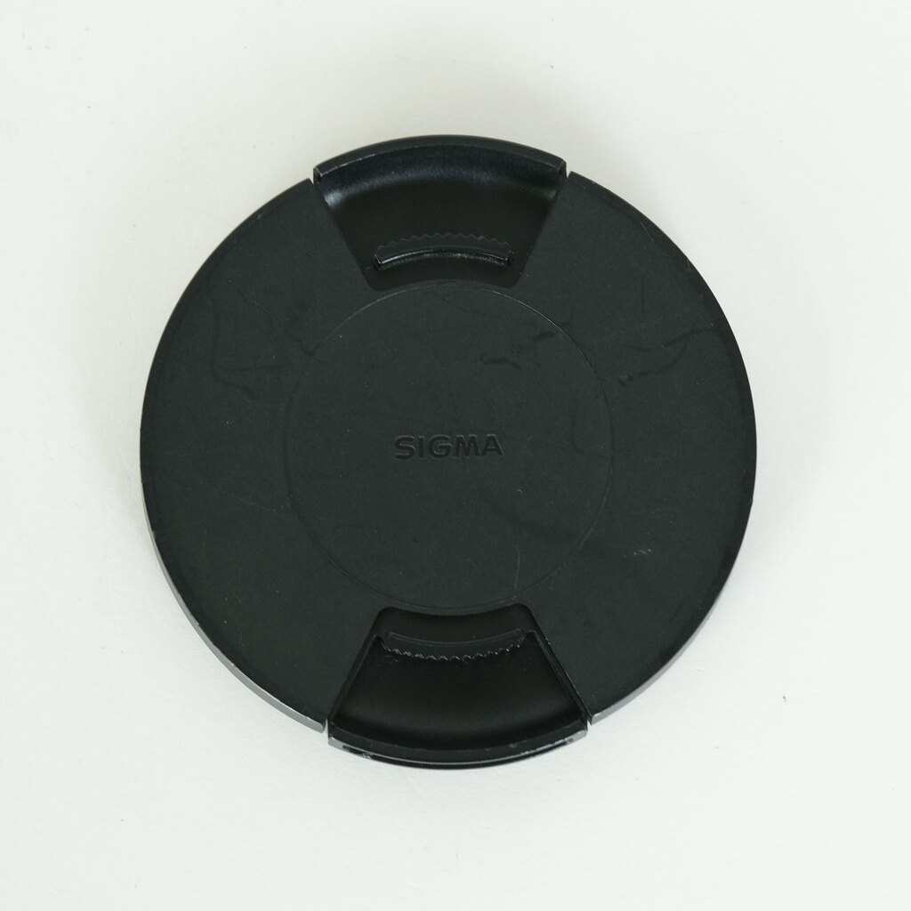 SIGMA 24-70mm F2.8 DG DN｜Art [ソニーE用]