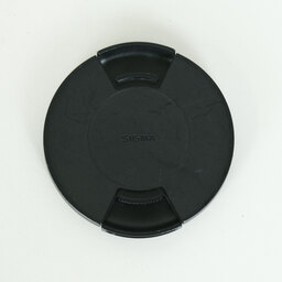 SIGMA 24-70mm F2.8 DG DN｜Art [ソニーE用]