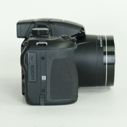Nikon COOLPIX B700 ブラック