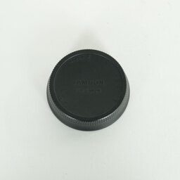 TAMRON SP 35mm F/1.8 Di VC USD (Model F012) [キヤノン用]