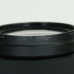 TAMRON 35-150mm F/2-2.8 Di III VXD（Model A058）[ソニーE用]