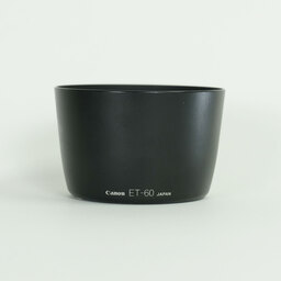 Canon EF-S55-250mm F4-5.6 IS Canon EF-S55-250mm F4-5.6 IS