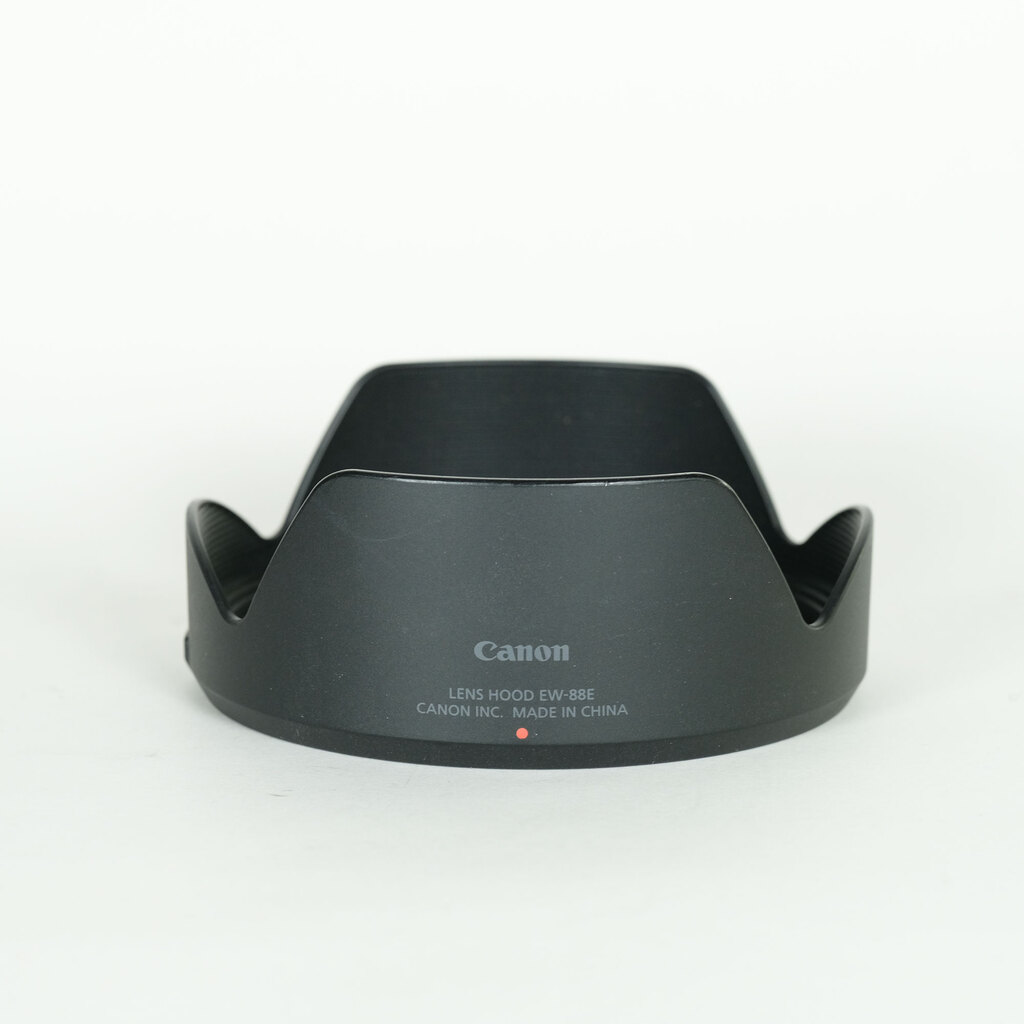 Canon RF24-70mm F2.8 L IS USM