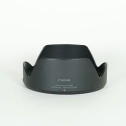 Canon RF24-70mm F2.8 L IS USM