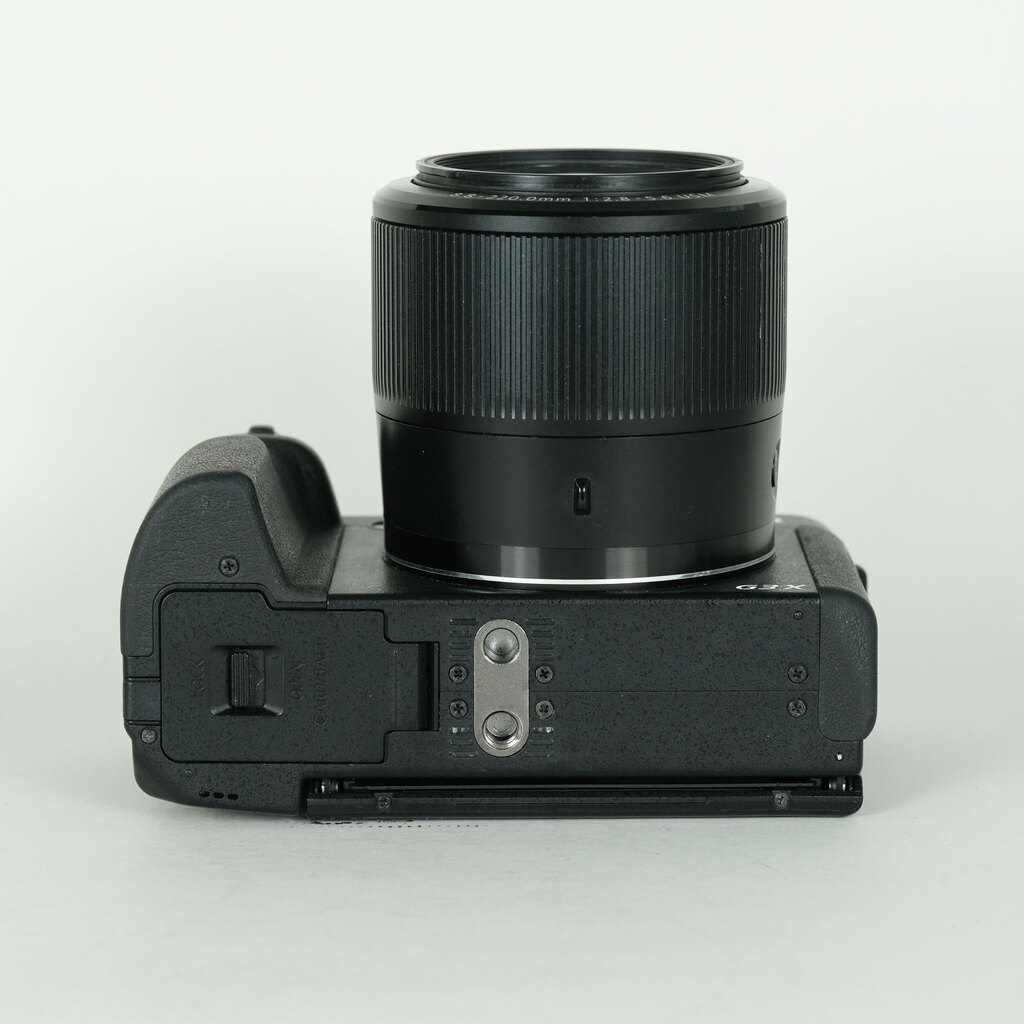 Canon PowerShot G3X EVFキット Canon PowerShot G3X EVFキット