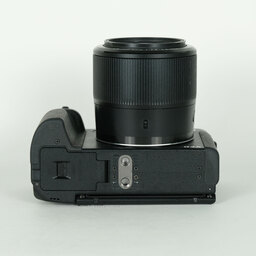 Canon PowerShot G3X EVFキット Canon PowerShot G3X EVFキット