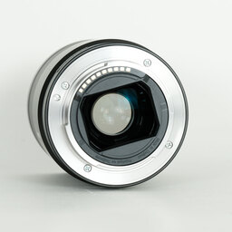 SONY Sonnar T* FE 55mm F1.8 ZA SEL55F18Z